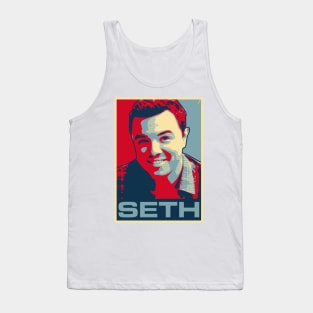 Seth Tank Top